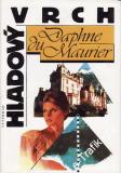 Hladový vrch / Daphne du Maurier, 1993