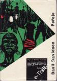 Peřeje / Basil Davidson, 1962