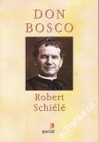 Don Bosco / Robert Schiéle, 1999