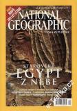 2003/12 National Geographic