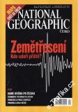 2006/04 National Geographic