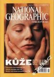 2002/11 National Geographic