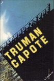 Chladnokrevně / Truman Capote, 1989