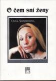 O čem sní ženy / Olga Sommerová, 2001