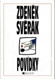 Povídky / Zdeněk Svěrák, 2008