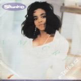 SP Shanice, I´m Cryin, 1991