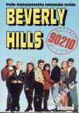 Beverly Hills 90210 / Mel Gilden, 1993