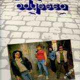 LP Odyssea, Po cestě klikatý, 1990