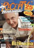Časopis Recepty Prima nápadů 2003/08/05 Lubomír Kostalka