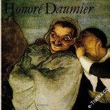 sv. 22 Honoré Daumier / Tomáš Vlček, 1981