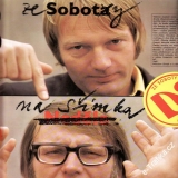 LP Ze Soboty na Šimka 2, 1976