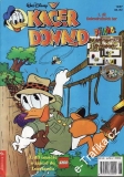 13/1997 Walt Disney, Kačer Donald