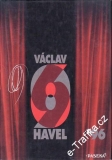 Václav Havel ´96, 1997