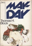 May Day / Thomas H. Block, 1985, slovensky