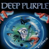LP Deep Purple, Slaves and Masters, 1990