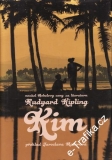Kim / Rudyard Kipling, 2006