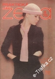 1979/08 Praktická žena, časopis