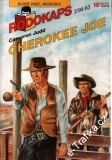 Rodokaps 1994/03, Cherokee Joe / Cameron Judd