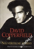 Neuvěřitelné příběhy / David Copperfield, 1996
