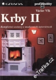 Krby II. / Václav Vlk, 1999