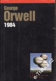 1984 / George Orwel, 2000