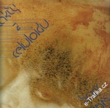 LP Takty z celuloidu, 1980, Opus