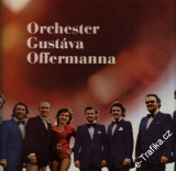LP Orchester Gustáva Offermanna, 1973, Opus
