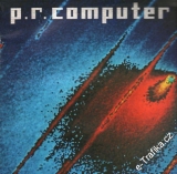LP P.R.Computer, 1983 Hungary