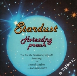 LP Stardust, Hviezdny prach, 1981 Opus