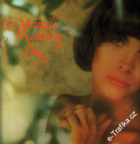 LP Mareille Mathieu, 1979 Supraphon