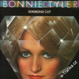 Bonnie Tyler, Diamond Cut, Opus, 1981