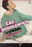 1990/06 časopis Praktická žena / velký formát