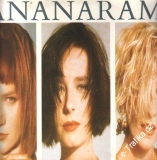 LP Bananarama, The Greatest Collection, Featuring Help, 1988, Opus