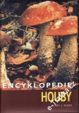 Encyklopedie Houby / Gerrit J. Keizer, 2005