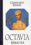Octavia Římanka / Gerhard Herm, 1999