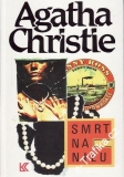 Smrt na Nilu / Agatha Christie, 1993