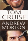 Tom Cruisa / Andrew Morton, 2008