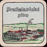 Vratislavické pivo, barevný, 120 let Vratislavice nad Nisou