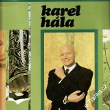 LP Karel Hála, Swing, 1972