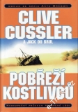 Pobřeží kostlivců / Clive Cussler a Jack du Brul, 2007