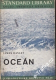 Oceán / James Hanley, 1947