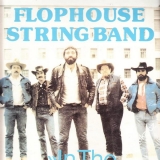 SP Flophouse String Band, In The Jailhouse, Now