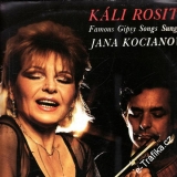 LP Jáli Rosita, Jana Kocianová, 1988, 9317 2077