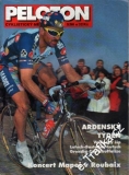 1996/05 Peloton Časopis pro všechny cyklisty