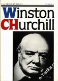 Winston Churchill / V.G. Truchanovskij