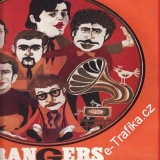 LP Rangers 1970
