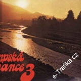 LP Trampská romance 3