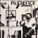 LP Václav Havel - Audience - 1978, Bonton 1990