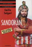 Sandokan / Emilio Salgari