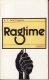 Ragtime / E. L. Doctorow, 1989